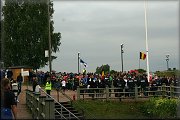  ISDE_slavnostní zahájení_7_8_2011