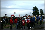  ISDE_slavnostní zahájení_7_8_2011