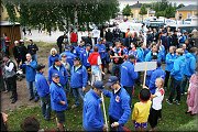  ISDE_slavnostní zahájení_7_8_2011