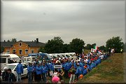  ISDE_slavnostní zahájení_7_8_2011