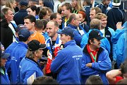  ISDE_slavnostní zahájení_7_8_2011