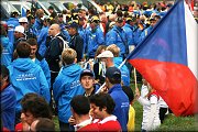  ISDE_slavnostní zahájení_7_8_2011