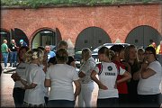  ISDE_slavnostní zahájení_7_8_2011