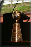  ISDE_slavnostní zahájení_7_8_2011