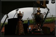  ISDE_slavnostní zahájení_7_8_2011