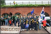  ISDE_slavnostní zahájení_7_8_2011