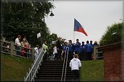  ISDE_slavnostní zahájení_7_8_2011