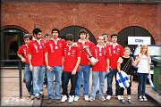  ISDE_slavnostní zahájení_7_8_2011