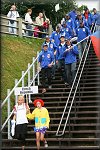  ISDE_slavnostní zahájení_7_8_2011