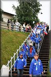  ISDE_slavnostní zahájení_7_8_2011