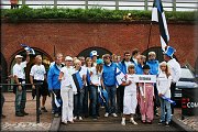  ISDE_slavnostní zahájení_7_8_2011
