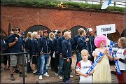  ISDE_slavnostní zahájení_7_8_2011