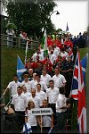  ISDE_slavnostní zahájení_7_8_2011