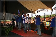  ISDE_slavnostní zahájení_7_8_2011