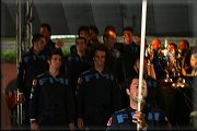  ISDE_slavnostní zahájení_7_8_2011