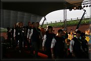  ISDE_slavnostní zahájení_7_8_2011
