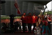  ISDE_slavnostní zahájení_7_8_2011