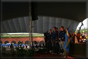  ISDE_slavnostní zahájení_7_8_2011