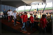  ISDE_slavnostní zahájení_7_8_2011