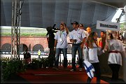  ISDE_slavnostní zahájení_7_8_2011