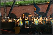  ISDE_slavnostní zahájení_7_8_2011
