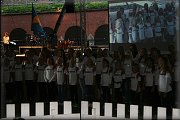 ISDE_slavnostní zahájení_7_8_2011