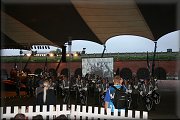  ISDE_slavnostní zahájení_7_8_2011