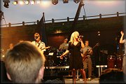  ISDE_slavnostní zahájení_7_8_2011