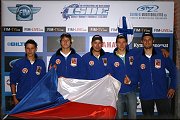  ISDE_slavnostní zahájení_7_8_2011
