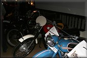  ISDE_slavnostní zahájení_7_8_2011