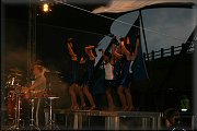  ISDE_slavnostní zahájení_7_8_2011