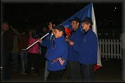  ISDE_slavnostní zahájení_7_8_2011