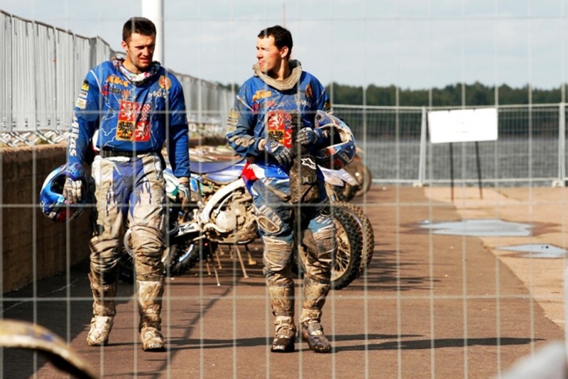 ISDE_Days_1-2