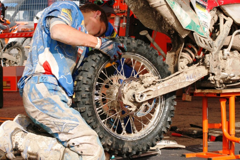 ISDE_Days_1-2