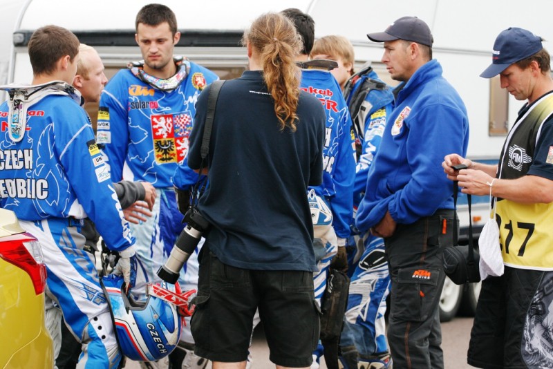 ISDE_Days_1-2