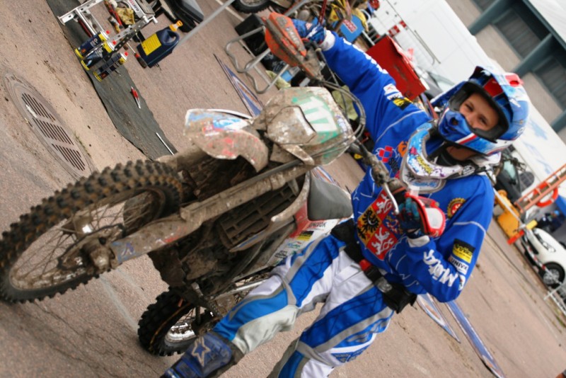 ISDE_Days_1-2