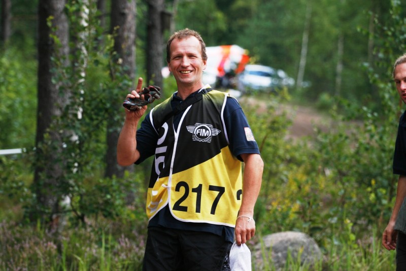 ISDE_Days_1-2