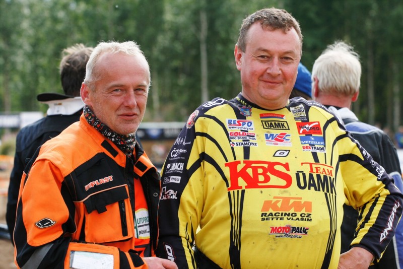 ISDE_Days_1-2