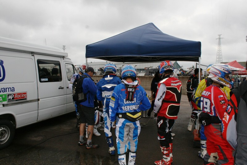 ISDE_Days_1-2