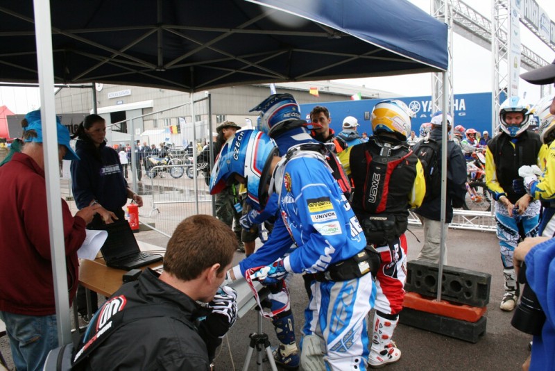 ISDE_Days_1-2