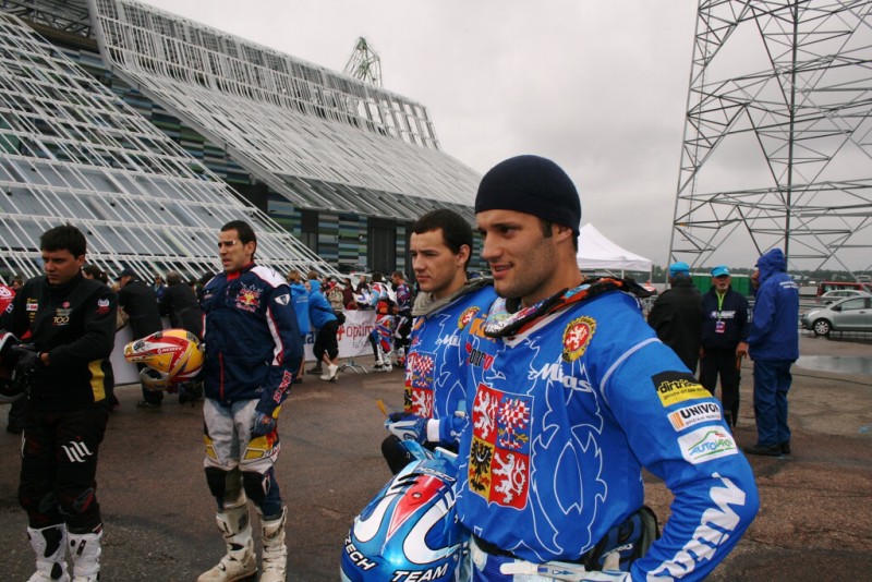 ISDE_Days_1-2