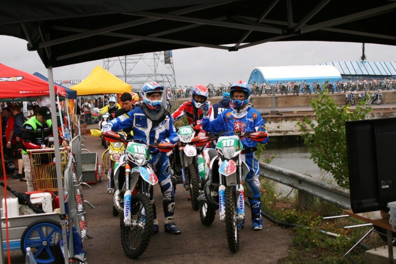 ISDE_Days_1-2