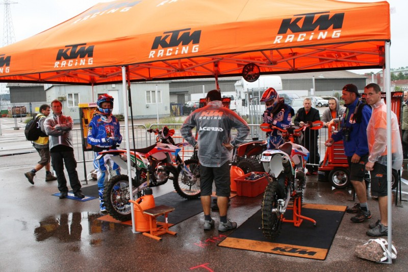 ISDE_Days_1-2