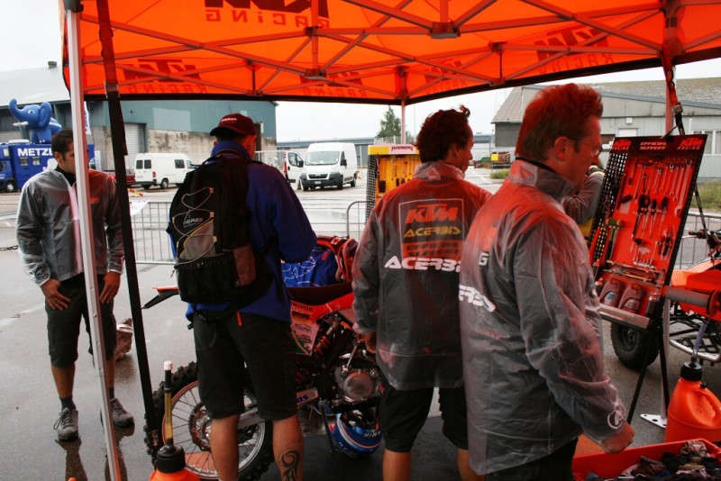 ISDE_Days_1-2