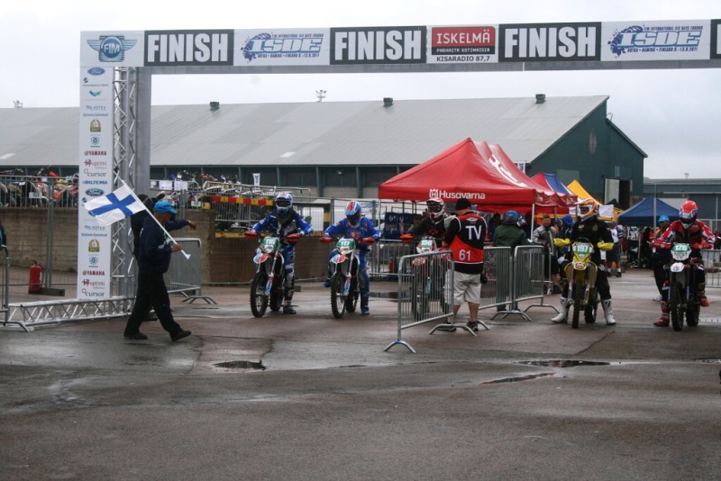 ISDE_Days_1-2