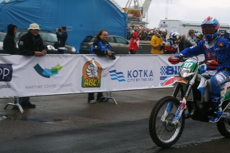 ISDE_Days_1-2