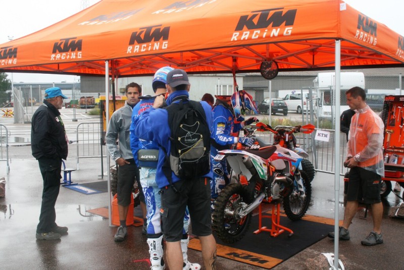 ISDE_Days_1-2