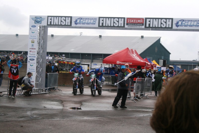 ISDE_Days_1-2