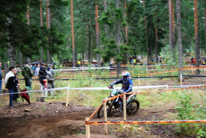 ISDE_Days_1-2