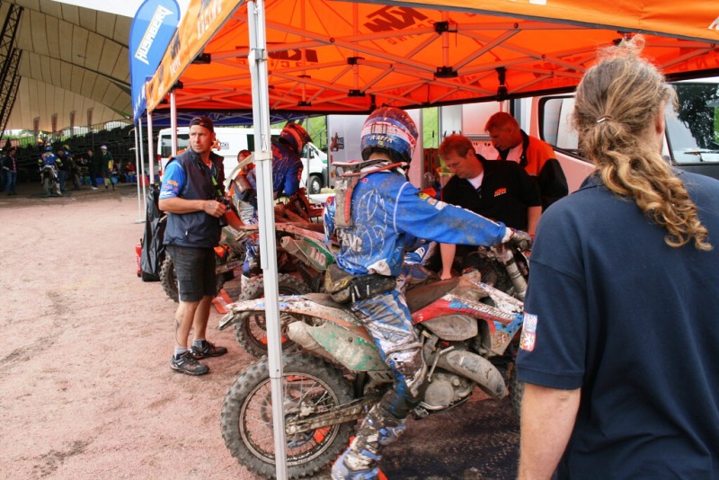 ISDE_Days_1-2